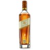 Whisky Johnnie Walker ULTIMATE 18 ans