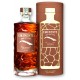 Coffret cadeaux Rhum EMINENTE Reserva de Cuba