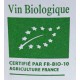 Fai Nono de la ferme Saint-Pierre - Vin Nature