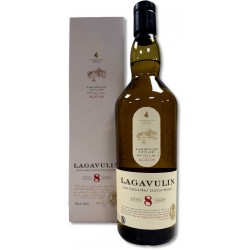 Whisky écossais TALISKER 10 ans en Coffret