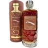Rhum EMINENTE Gran Reserva de Cuba 14 ans en coffret
