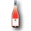 Reméage Rosé 2023