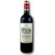 HAUT-MEDOC cru bourgeois Chateau REYSSON