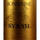 Rosé de Saignée Bonserine