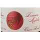 Collioure rouge cuvée « Serral » Domaine Madeloc
