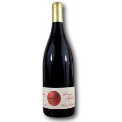 Red Collioure cuvée « Serral » Domaine Madeloc