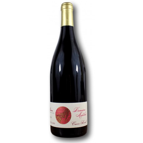 Collioure rouge cuvée « Serral » Domaine Madeloc