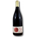 Red Collioure cuvée « Serral » Domaine Madeloc