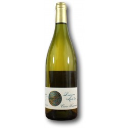 white Collioure « Tremadoc » Domaine Madeloc