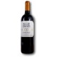 MARGAUX Cru Bourgeois 2010 "DEYREM VALENTIN"