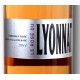 Bordeaux Rosé LYONNAT