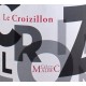 Chateau les Croisille « Croizillon » 2015 - Cahors