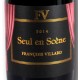 Seul en Scène - 12 Bouteilles - Vieux millésimes