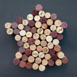 Box of 6 great red wines "Everywhere in France"