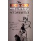 The pink Big Top Zinfandel (Etats-Unis)