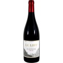 LE LIBY - Red wine from Ardèche