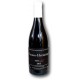 Crozes Hermitage rouge - Domaine Lombard