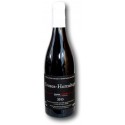 Crozes Hermitage rouge - Domaine Lombard