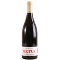 SIXTUS Rouge - Vignobles de Seyssuel