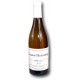 Crozes Hermitage blanc - Domaine Lombard