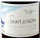 Saint-Joseph blanc - Domaine Pierre Gaillard