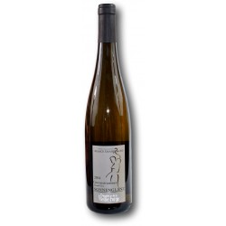 Gewurtzraminer Grand Cru Sonnenglanz - La vieille Forge