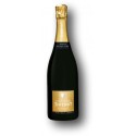 Champagne Thiénot Brut "VINTAGE" - Millésimé