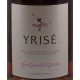 Yrisé bulles rosé