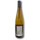 Riesling parcellaire " SILEX " - Alsace