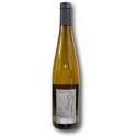 Riesling parcellaire " SILEX " - Alsace