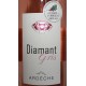 Diamant Gris - Ardèche