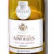 Côtes-du-Rhône Blanc « Réserve des Armoiries »