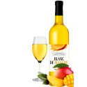 Blanc de Mangue - LONGONYA