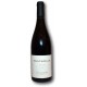 Syrah « Muscadelle » - Sylvain Badel