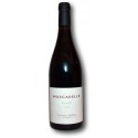 Syrah « Muscadelle » - Sylvain Badel