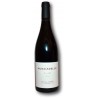 Syrah « Muscadelle » - Sylvain Badel