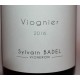 Viognier - Sylvain Badel
