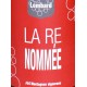 La Renommée