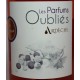 Rosé Moelleux "Parfum d'autrefois"