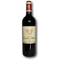 Saint Emilion Grand Cru classé - Château Grand CORBIN