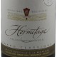 Hermitage rouge Grand Classique 2010