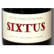 SIXTUS blanc (Vins de Seyssuel)