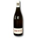 SIXTUS blanc (Vins de Seyssuel)