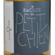 Cheverny Blanc « Enclos du petit chien »