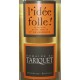 L'IDEE FOLLE ! Domaine du Tariquet