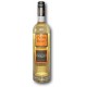 L'IDEE FOLLE ! Domaine du Tariquet