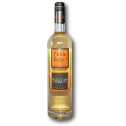 IDEE FOLLE - Vin de liqueur - Domaine Tariquet