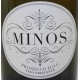 Prosecco "Minos"