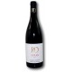 Syrah - Domaine Romain d'Aniello