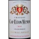 Cap Léon Veyrin - Listrac Cru Bourgeois